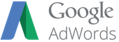 google adwords certified logo