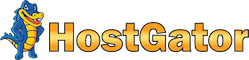 hostgator logo